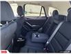 2016 Mazda CX-5 GS (Stk: N229088A) in Saint John - Image 26 of 28