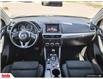 2016 Mazda CX-5 GS (Stk: N229088A) in Saint John - Image 27 of 28