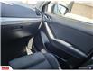 2016 Mazda CX-5 GS (Stk: N229088A) in Saint John - Image 28 of 28
