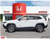 2019 Jeep Cherokee Trailhawk (Stk: PS9064) in Saint John - Image 2 of 27