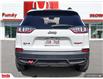 2019 Jeep Cherokee Trailhawk (Stk: PS9064) in Saint John - Image 4 of 27
