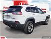 2019 Jeep Cherokee Trailhawk (Stk: PS9064) in Saint John - Image 5 of 27
