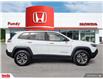 2019 Jeep Cherokee Trailhawk (Stk: PS9064) in Saint John - Image 6 of 27