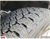 2019 Jeep Cherokee Trailhawk (Stk: PS9064) in Saint John - Image 10 of 27