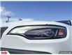 2019 Jeep Cherokee Trailhawk (Stk: PS9064) in Saint John - Image 11 of 27