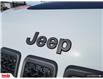 2019 Jeep Cherokee Trailhawk (Stk: PS9064) in Saint John - Image 12 of 27