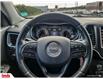 2019 Jeep Cherokee Trailhawk (Stk: PS9064) in Saint John - Image 16 of 27