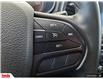 2019 Jeep Cherokee Trailhawk (Stk: PS9064) in Saint John - Image 18 of 27