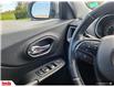 2019 Jeep Cherokee Trailhawk (Stk: PS9064) in Saint John - Image 19 of 27