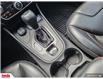 2019 Jeep Cherokee Trailhawk (Stk: PS9064) in Saint John - Image 20 of 27