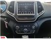 2019 Jeep Cherokee Trailhawk (Stk: PS9064) in Saint John - Image 21 of 27