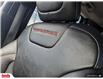 2019 Jeep Cherokee Trailhawk (Stk: PS9064) in Saint John - Image 22 of 27