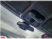 2019 Jeep Cherokee Trailhawk (Stk: PS9064) in Saint John - Image 23 of 27