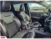 2019 Jeep Cherokee Trailhawk (Stk: PS9064) in Saint John - Image 24 of 27