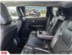 2019 Jeep Cherokee Trailhawk (Stk: PS9064) in Saint John - Image 25 of 27