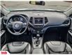 2019 Jeep Cherokee Trailhawk (Stk: PS9064) in Saint John - Image 26 of 27