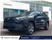 2024 Toyota RAV4 XLE (Stk: B0607) in Saskatoon - Image 1 of 25