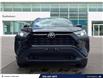 2024 Toyota RAV4 XLE (Stk: B0607) in Saskatoon - Image 2 of 25