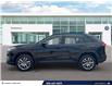 2024 Toyota RAV4 XLE (Stk: B0607) in Saskatoon - Image 3 of 25