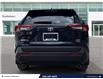 2024 Toyota RAV4 XLE (Stk: B0607) in Saskatoon - Image 5 of 25