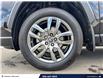 2024 Toyota RAV4 XLE (Stk: B0607) in Saskatoon - Image 6 of 25
