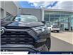 2024 Toyota RAV4 XLE (Stk: B0607) in Saskatoon - Image 8 of 25