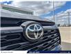 2024 Toyota RAV4 XLE (Stk: B0607) in Saskatoon - Image 9 of 25