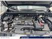 2024 Toyota RAV4 XLE (Stk: B0607) in Saskatoon - Image 10 of 25