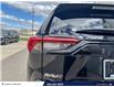 2024 Toyota RAV4 XLE (Stk: B0607) in Saskatoon - Image 11 of 25
