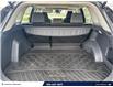 2024 Toyota RAV4 XLE (Stk: B0607) in Saskatoon - Image 12 of 25