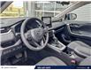2024 Toyota RAV4 XLE (Stk: B0607) in Saskatoon - Image 13 of 25