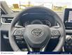 2024 Toyota RAV4 XLE (Stk: B0607) in Saskatoon - Image 14 of 25