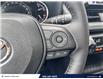 2024 Toyota RAV4 XLE (Stk: B0607) in Saskatoon - Image 16 of 25