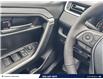 2024 Toyota RAV4 XLE (Stk: B0607) in Saskatoon - Image 17 of 25