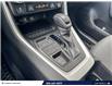 2024 Toyota RAV4 XLE (Stk: B0607) in Saskatoon - Image 18 of 25