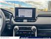 2024 Toyota RAV4 XLE (Stk: B0607) in Saskatoon - Image 19 of 25