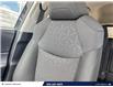 2024 Toyota RAV4 XLE (Stk: B0607) in Saskatoon - Image 20 of 25