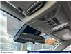 2024 Toyota RAV4 XLE (Stk: B0607) in Saskatoon - Image 21 of 25