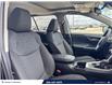 2024 Toyota RAV4 XLE (Stk: B0607) in Saskatoon - Image 22 of 25