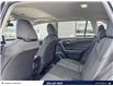2024 Toyota RAV4 XLE (Stk: B0607) in Saskatoon - Image 23 of 25