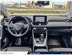 2024 Toyota RAV4 XLE (Stk: B0607) in Saskatoon - Image 24 of 25