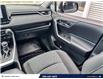2024 Toyota RAV4 XLE (Stk: B0607) in Saskatoon - Image 25 of 25