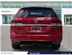 2021 Volkswagen Atlas 3.6 FSI Execline (Stk: B0603) in Saskatoon - Image 5 of 25