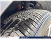 2021 Volkswagen Atlas 3.6 FSI Execline (Stk: B0603) in Saskatoon - Image 7 of 25
