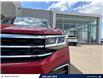 2021 Volkswagen Atlas 3.6 FSI Execline (Stk: B0603) in Saskatoon - Image 8 of 25