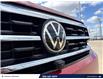 2021 Volkswagen Atlas 3.6 FSI Execline (Stk: B0603) in Saskatoon - Image 9 of 25