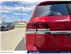 2021 Volkswagen Atlas 3.6 FSI Execline (Stk: B0603) in Saskatoon - Image 11 of 25