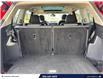 2021 Volkswagen Atlas 3.6 FSI Execline (Stk: B0603) in Saskatoon - Image 12 of 25