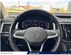 2021 Volkswagen Atlas 3.6 FSI Execline (Stk: B0603) in Saskatoon - Image 14 of 25