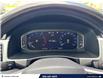 2021 Volkswagen Atlas 3.6 FSI Execline (Stk: B0603) in Saskatoon - Image 15 of 25